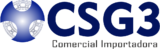 csg3comercial.com.br