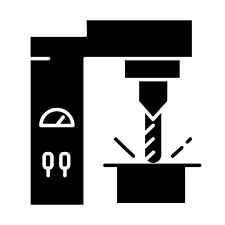 Metallurgy & Steel Industry
