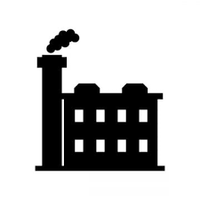 industry